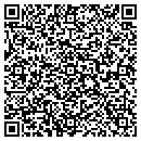 QR code with Bankers Advertising Company contacts