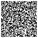 QR code with Wettern Nancy contacts