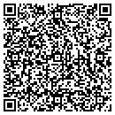 QR code with Purpose For Health contacts