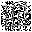 QR code with Nix Jimmy & Son's Apple House contacts