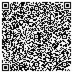 QR code with Oklahoma Alpha Of Sigma Phi Epsilon Alumni Co contacts