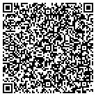 QR code with House Of Lord For Gospel Minis contacts