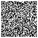 QR code with Beverly Public Library contacts