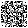 QR code with Banking Five Point contacts