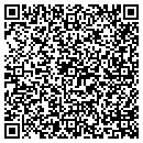 QR code with Wiedenfeld Janet contacts