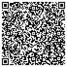 QR code with Custom Correspondence contacts