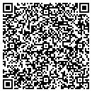QR code with Wieseckel Vivian contacts