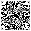 QR code with Community Woodworks contacts