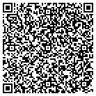 QR code with Reaction Fitness-San Antonio contacts