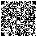 QR code with Huffville Church contacts