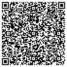 QR code with Duck Coverage Associates Inc contacts
