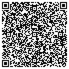 QR code with Bank Of America Dena John contacts