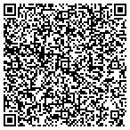 QR code with Pi Beta Phi Fraternity Ok Alpha Chapter contacts