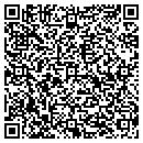 QR code with Realife Nutrition contacts