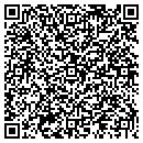 QR code with Ed King Insurance contacts