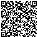 QR code with Huguenot Church contacts