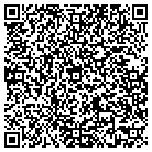 QR code with Blc Devonshire Of Lisle LLC contacts