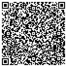 QR code with Bread Basket Bakery contacts