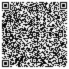 QR code with Bloomington Public Library contacts