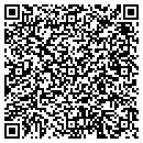 QR code with Paul's Produce contacts