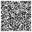QR code with Sigma Alpha Epsilon contacts