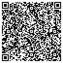 QR code with Winkler Peg contacts