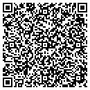 QR code with Epperly Gerald contacts