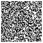 QR code with Sigma Chi Fraternity Gamma Delta Chapter contacts