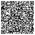 QR code with DAFI contacts
