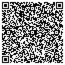 QR code with Wirth Colleen contacts