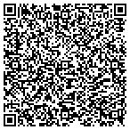 QR code with Blue Ridge Township Public Library contacts