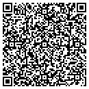 QR code with Epperly Gerald contacts