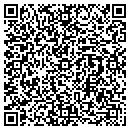 QR code with Power Planet contacts