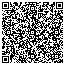 QR code with Sigma Phi Epsilon contacts