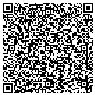 QR code with Don Burkey Cabinetmaker contacts