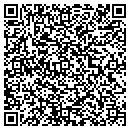 QR code with Booth Library contacts