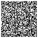 QR code with Wright Gia contacts