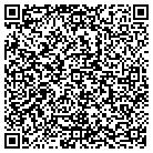 QR code with Borden Gail Public Library contacts
