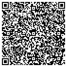 QR code with Don Burkey Cabinetmaker contacts