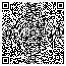 QR code with Young Jacci contacts