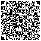 QR code with Bradford Public Library Dist contacts