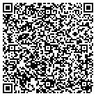 QR code with Brainerd Public Library contacts