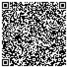 QR code with Iglesia Comunidad Evangel Chr contacts