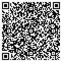 QR code with Branch Angus Flat contacts