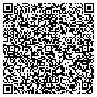 QR code with Branch Brownstown Library contacts