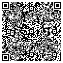 QR code with Bbva Compass contacts