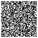 QR code with Branch Cabrini-Green contacts