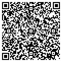 QR code with Branch David contacts