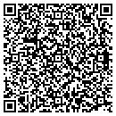 QR code with Becoming Your Own Banker contacts