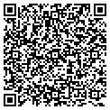 QR code with Roberts Produce contacts